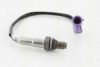 TRISCAN 8845 16028 Lambda Sensor